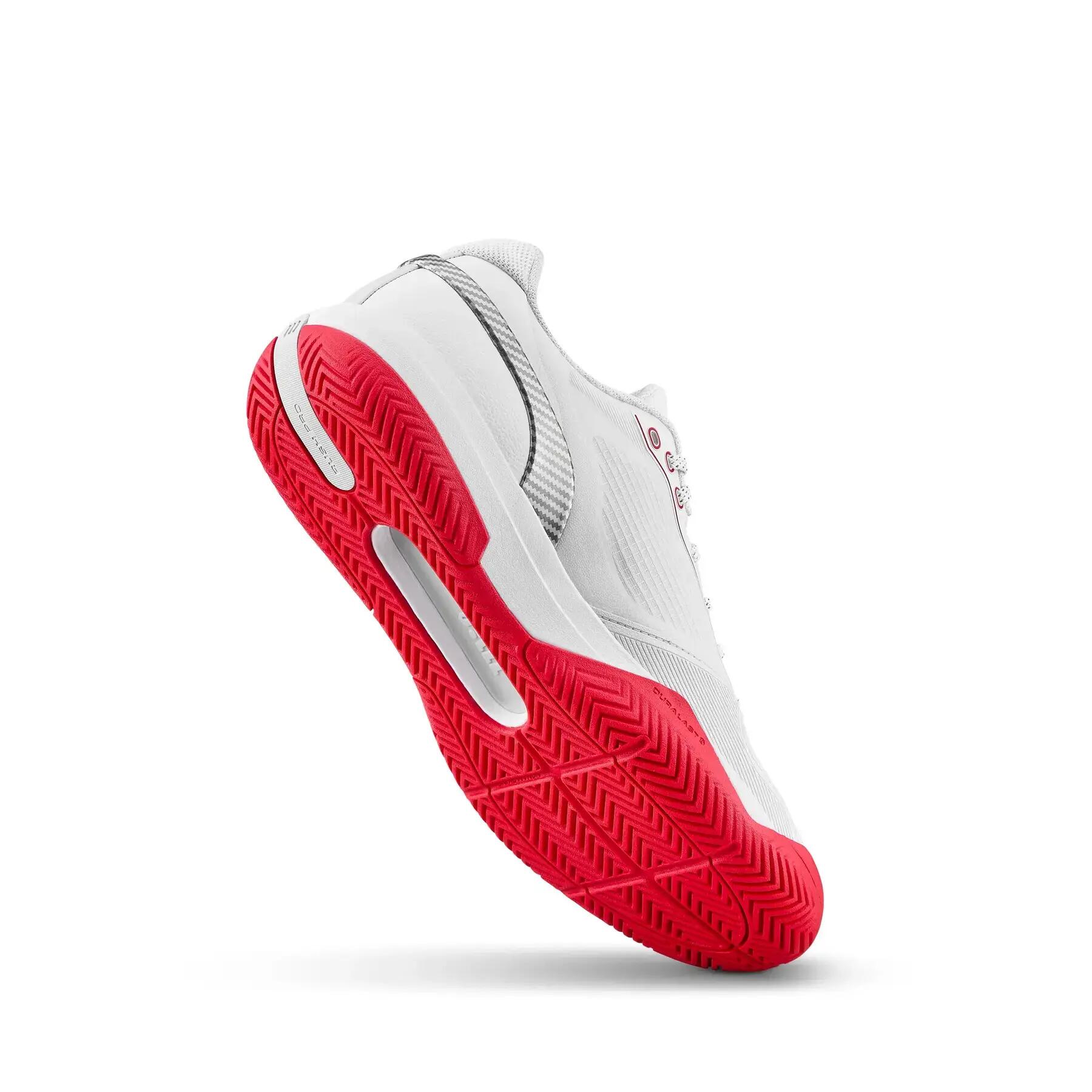 Chaussures de tennis Wilson Rush Pro 5 4/7