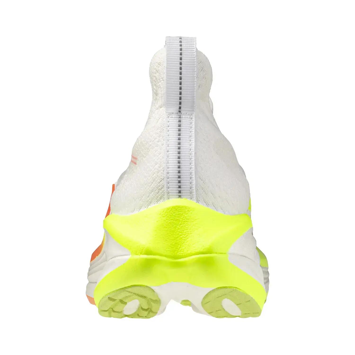 Chaussures de running femme Mizuno Neo Vista 3 Wos 4/7