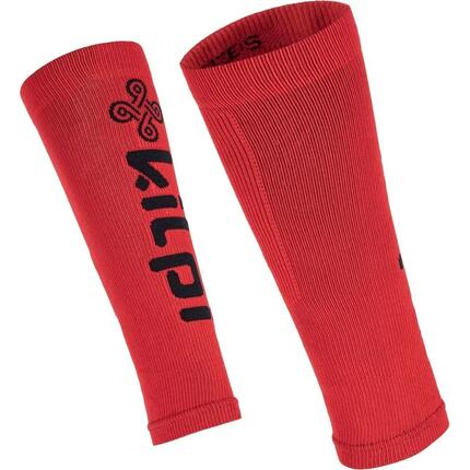 Manchon de compression bras Kilpi Press