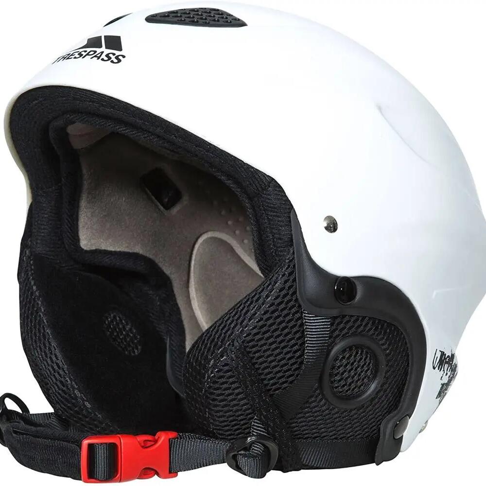Ski helmet Trespass Skyhigh