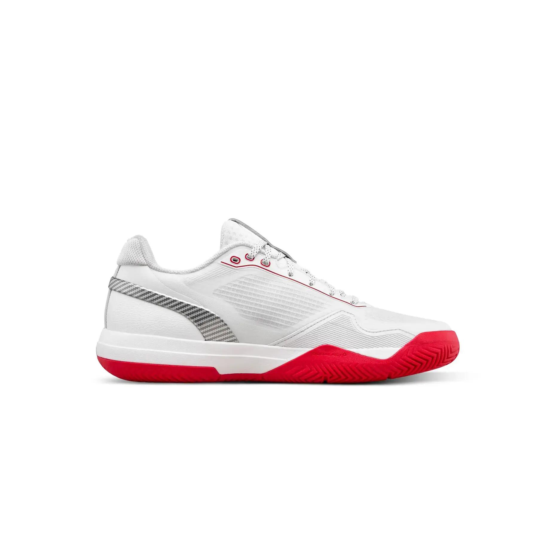 Chaussures de tennis Wilson Rush Pro 5 2/7