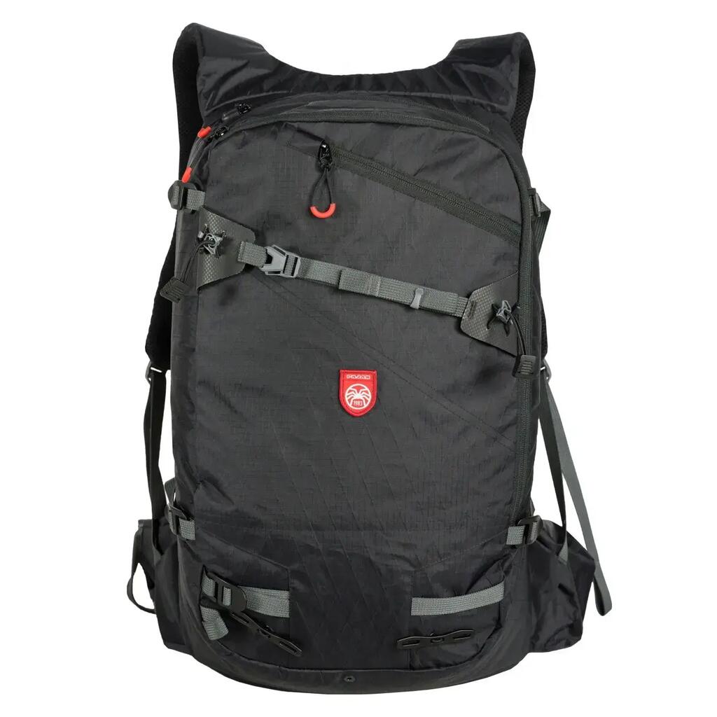 Backpack Pajak Extreme