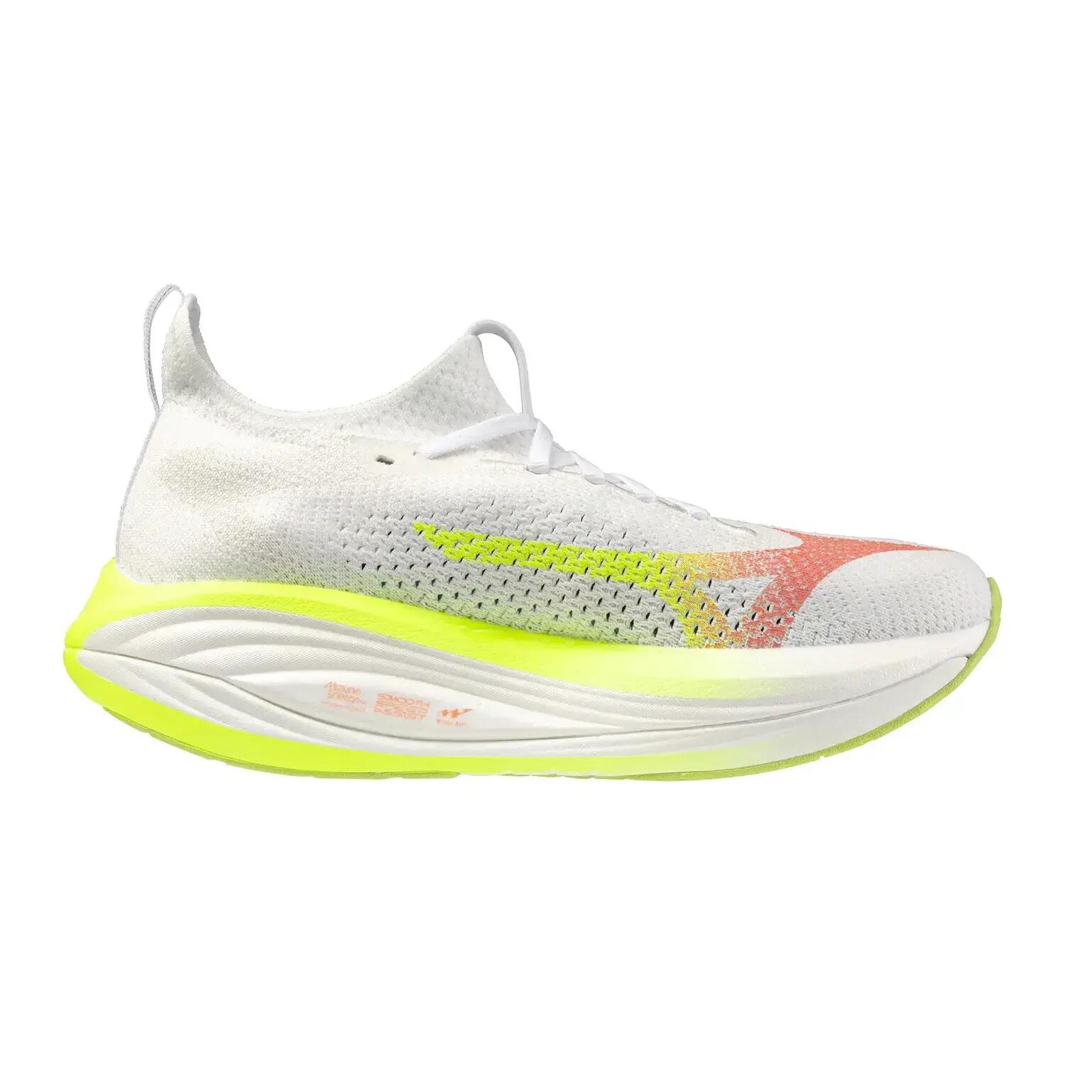 Chaussures de running femme Mizuno Neo Vista 3 Wos 2/7