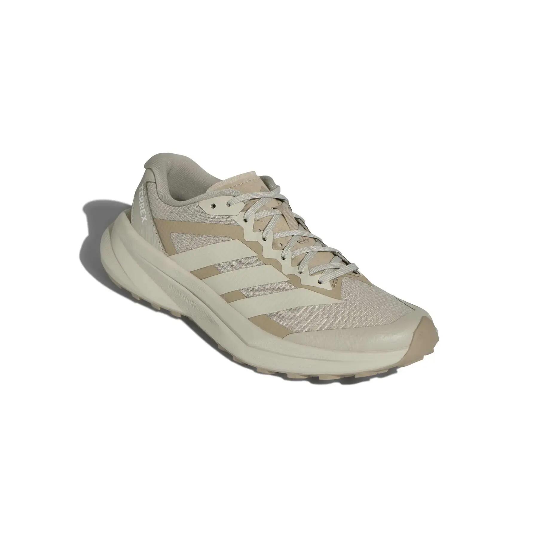 Buty do biegania adidas Terrex Agravic Lite Damskie 2/7