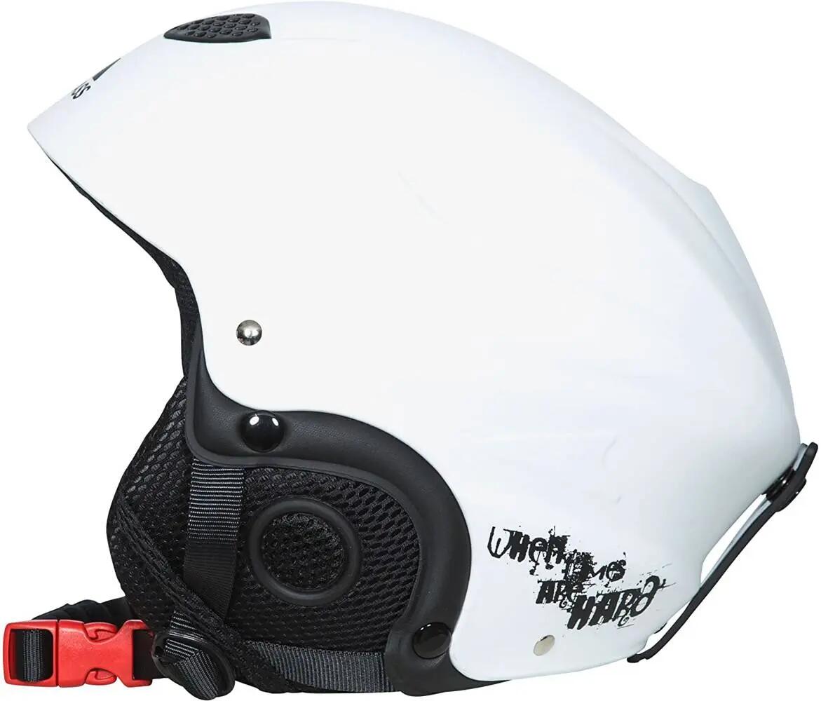 Skihelm Trespass Skyhigh 3/5