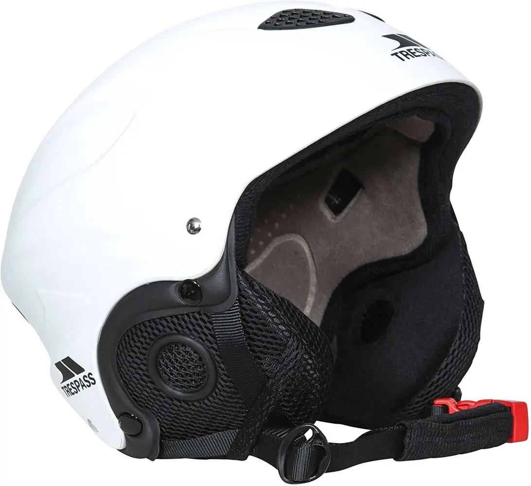 Skihelm Trespass Skyhigh 2/5