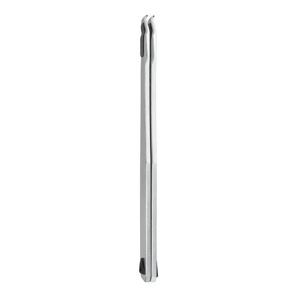 Topeak SuperSteel Tire Lever 5/7
