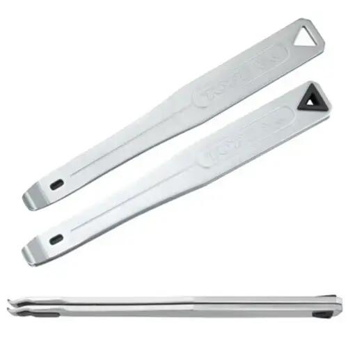 Topeak SuperSteel Tire Lever 4/7