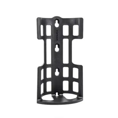Bagagerek topeak versacage