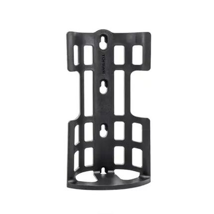 Gepäckträger Topeak VersaCage