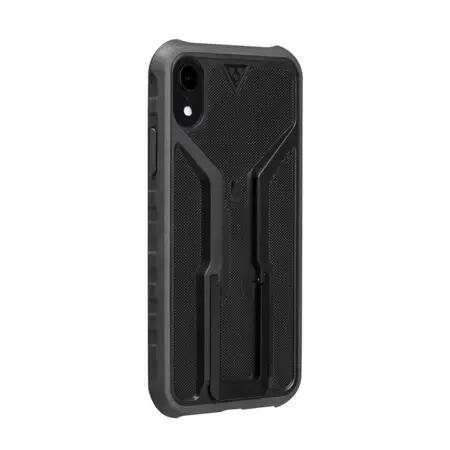 RideCase (Apple iPhone Xr) - Black 2/7