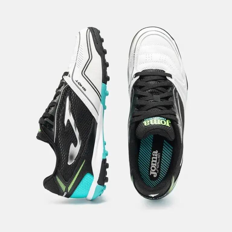 Scarpe da calcio Joma Dribling 2632 Turf 3/4