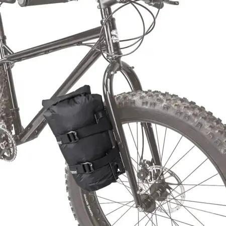 Bagażnik Topeak VersaCage 3/7