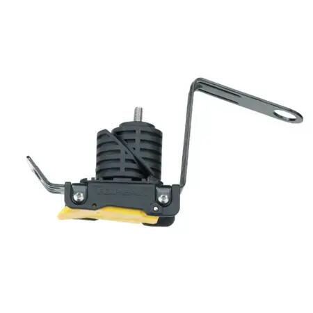 TOPEAK picture