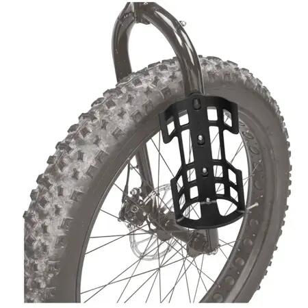 Bagażnik Topeak VersaCage 2/7