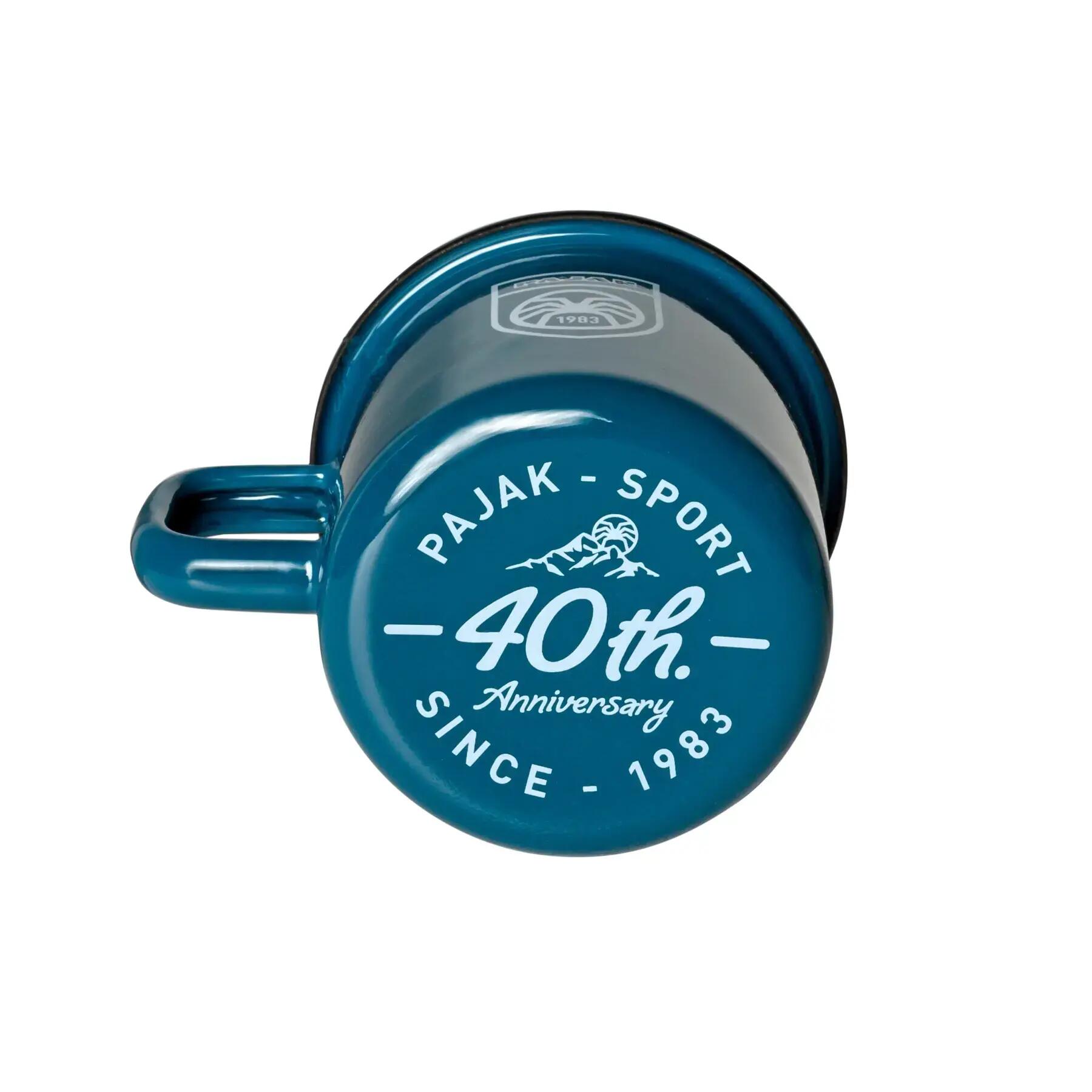 Tazza Pajak Enamel 2/2