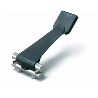 Zadeltas bevestiging topeak f33