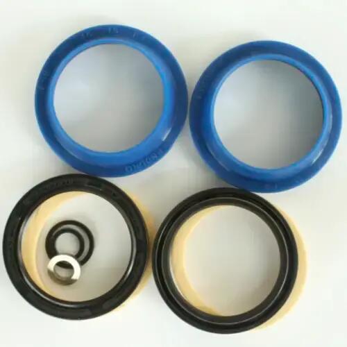 Fork seals Enduro Bearings Fox 36 mm