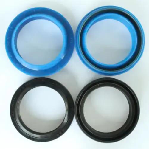 ENDURO BEARINGS picture