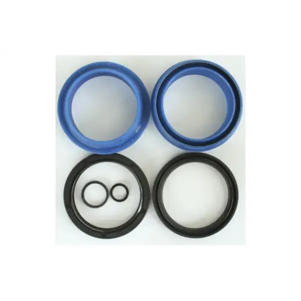 Fork seals Enduro Bearings Fox 40 mm
