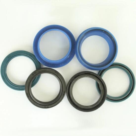 Gabelgelenke Enduro Bearings Rochshox Boxxer, Pike, Reba 32 mm