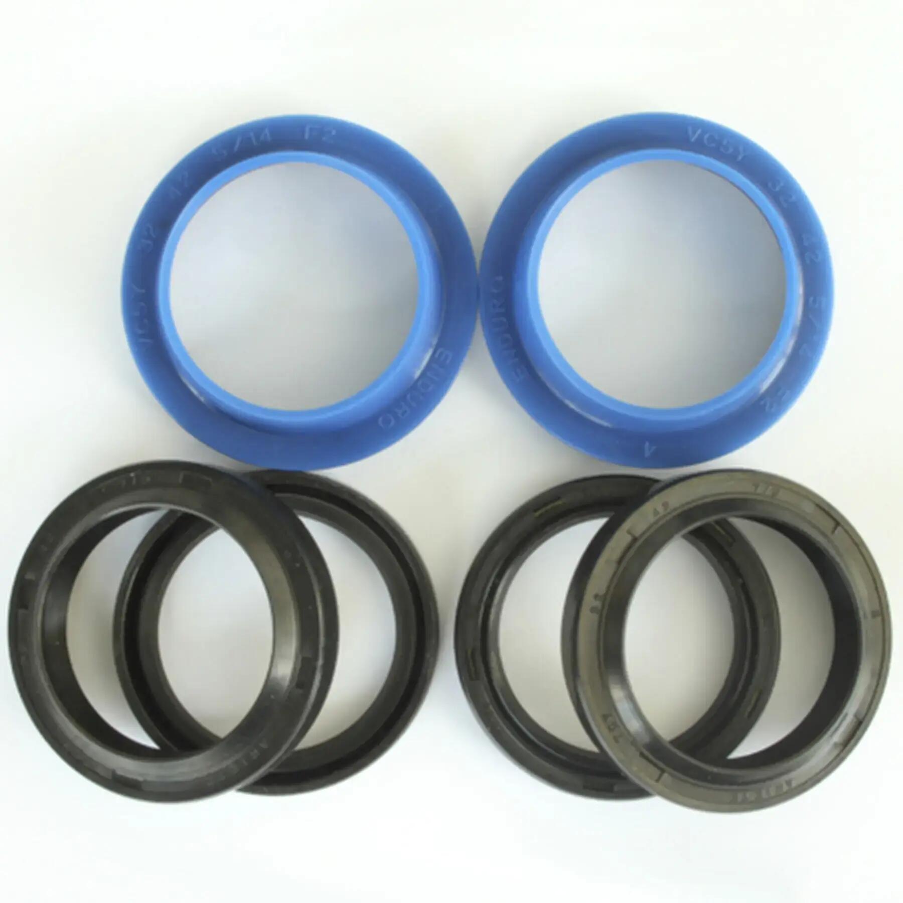 ENDURO BEARINGS picture