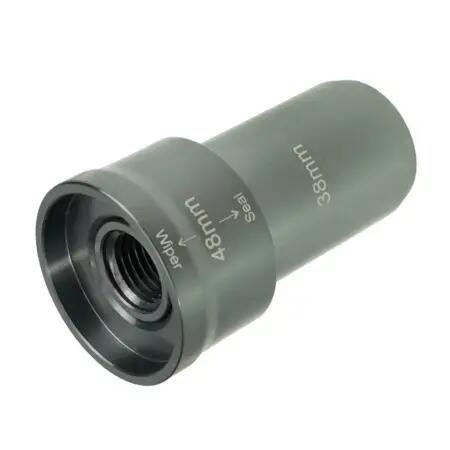 Vorkafdichting en wissergeleider Enduro Bearings 1/1