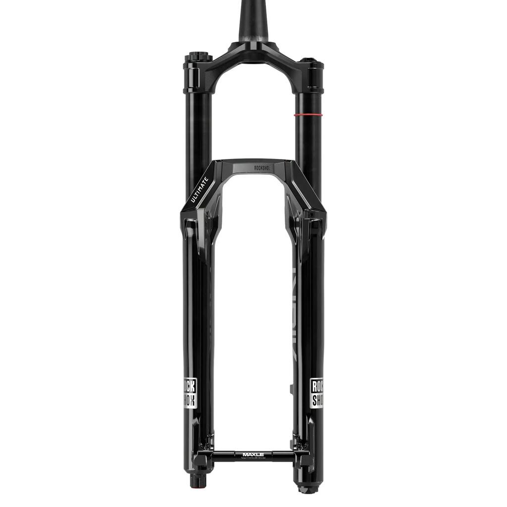 Fork Rockshox Lyrik Ultimate Charger 3.2 RC2 170 mm