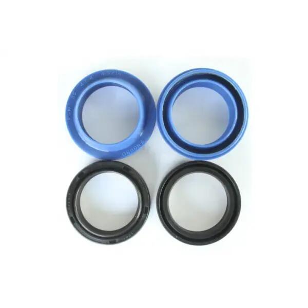 ENDURO BEARINGS picture