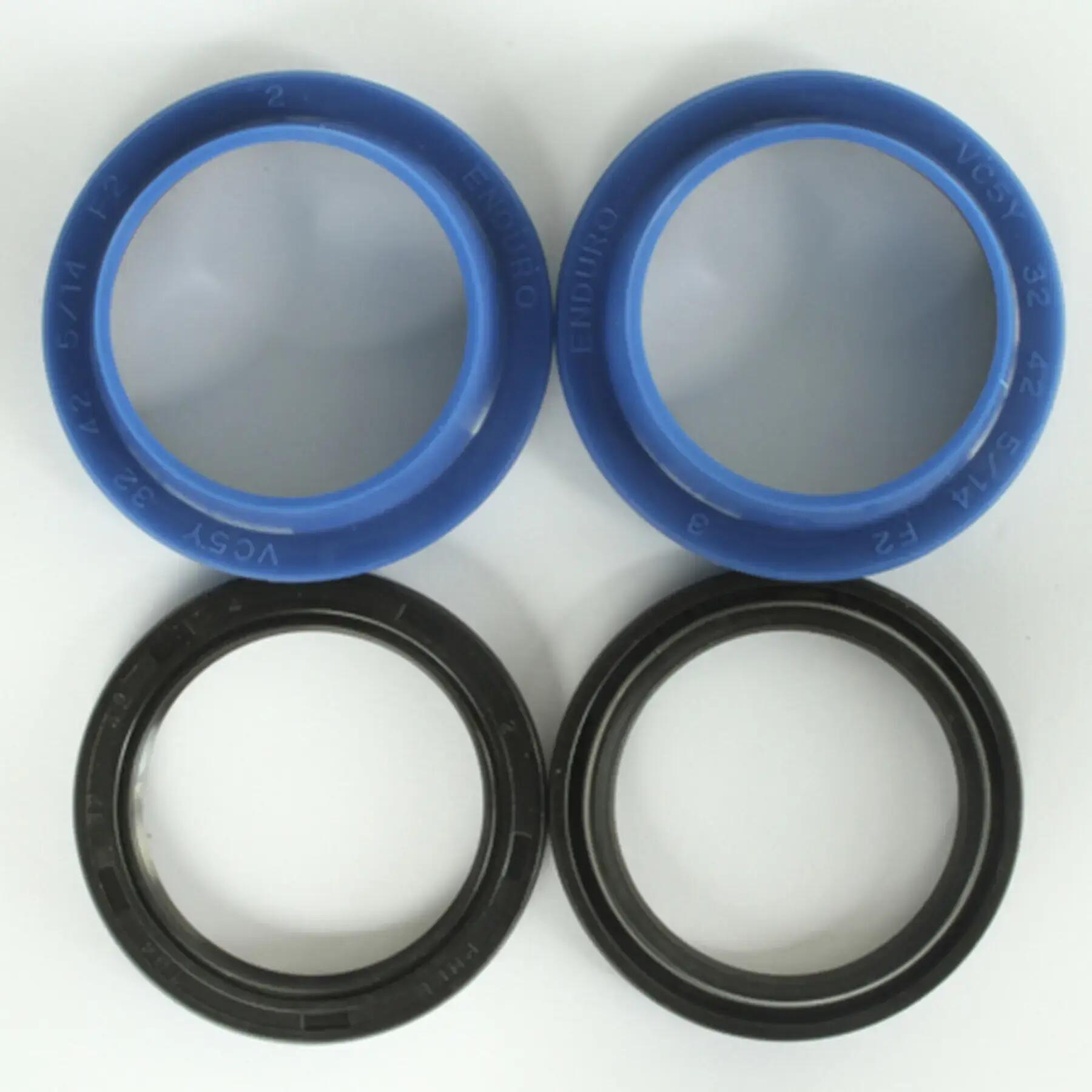 ENDURO BEARINGS picture