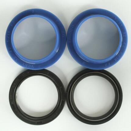 Joints de fourche Enduro Bearings Rockshox Tora, New SID 32mm
