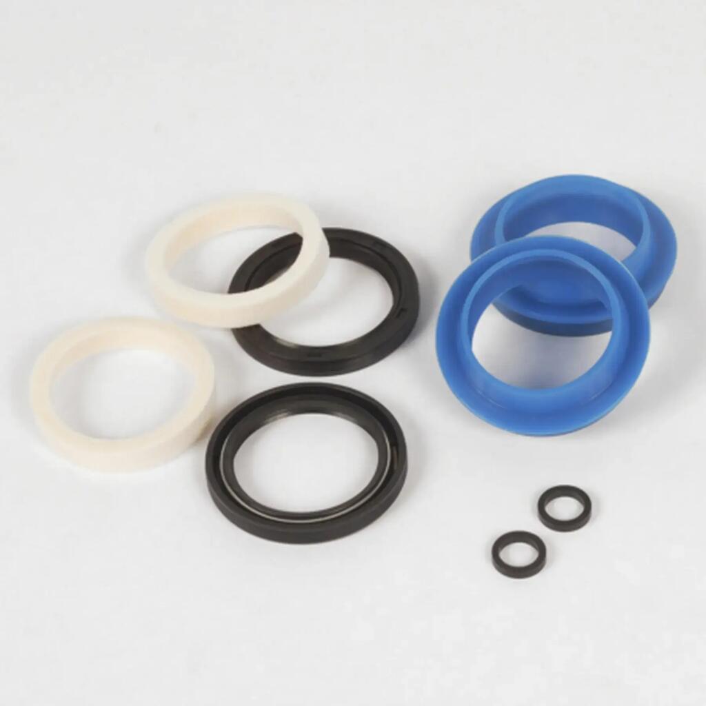 Fork seals Enduro Bearings Fox 32 mm