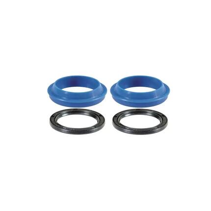 Vorkafdichtingen Enduro Bearings Bos 36mm