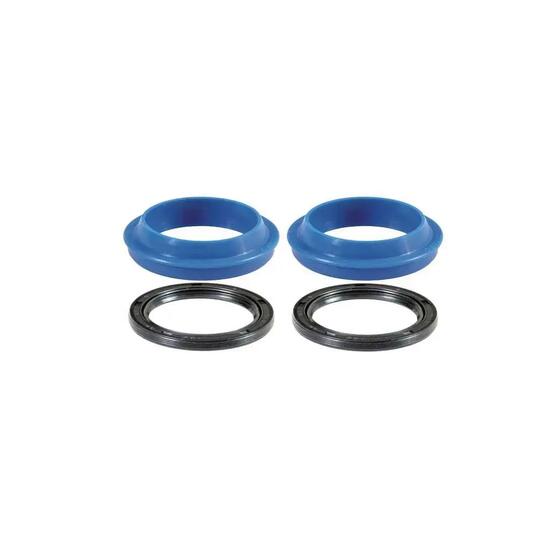 Vorkafdichtingen Enduro Bearings Bos 36mm