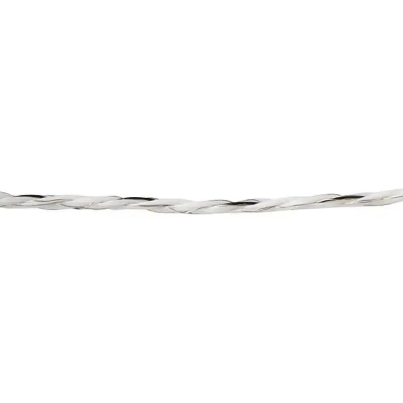 Fil Gallagher Vidoflex Powerline 2/2
