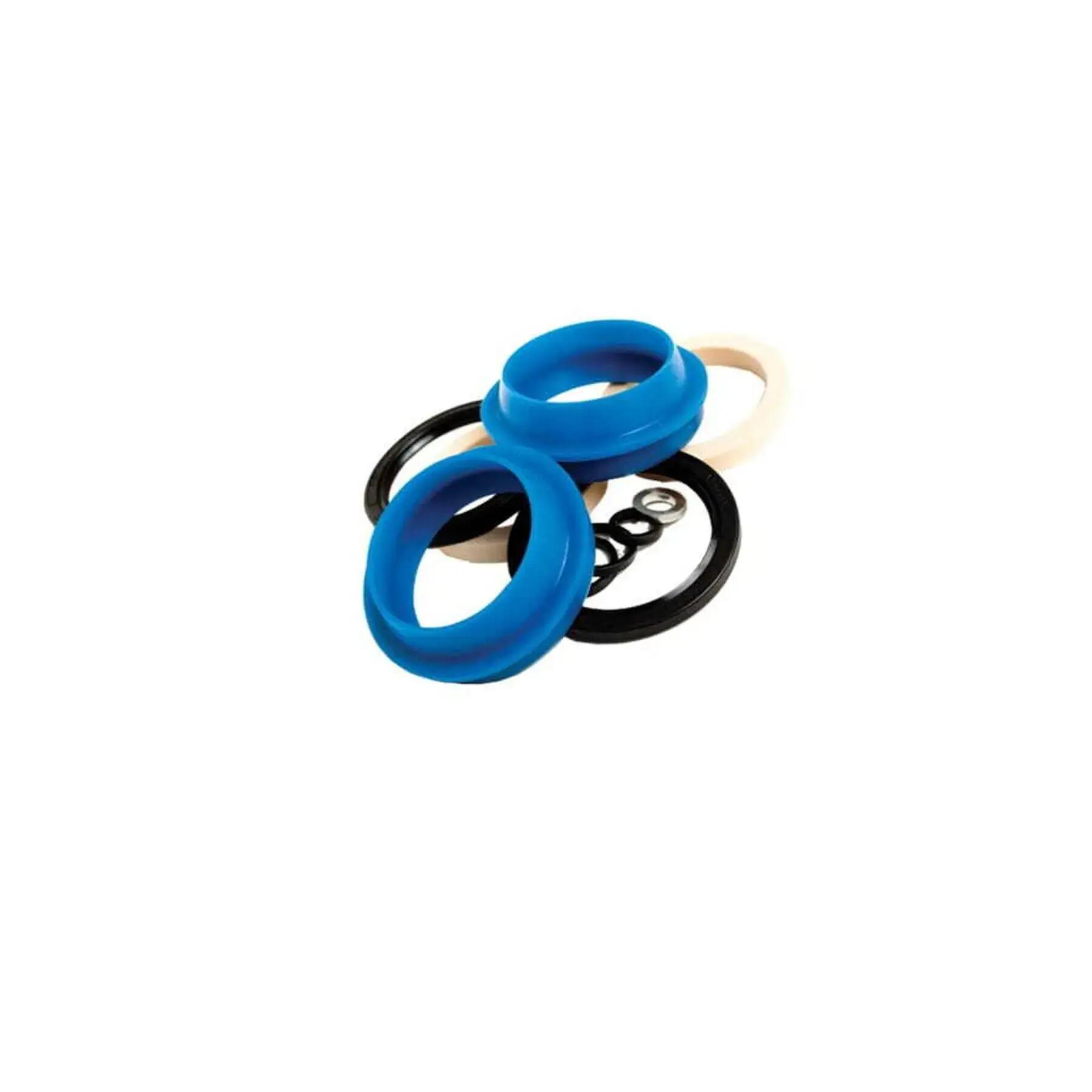 ENDURO BEARINGS picture