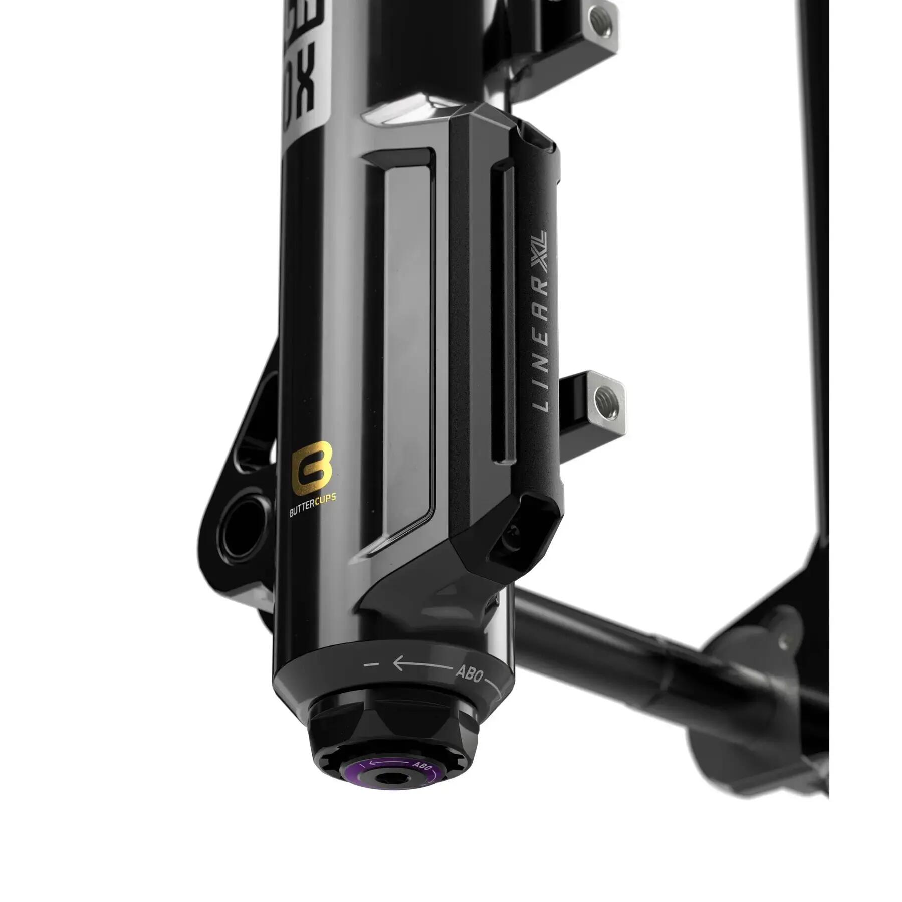 Fourche Rockshox Lyrik Ultimate Charger 3.2 RC2 170 mm 6/6
