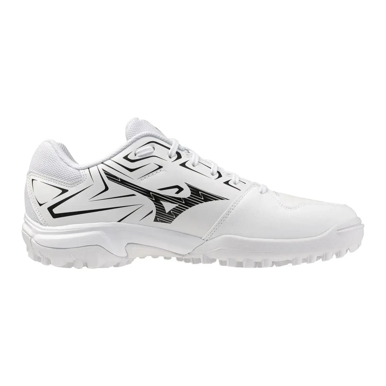 Hockeyschoenen Mizuno Wave LYNX 3 3/6