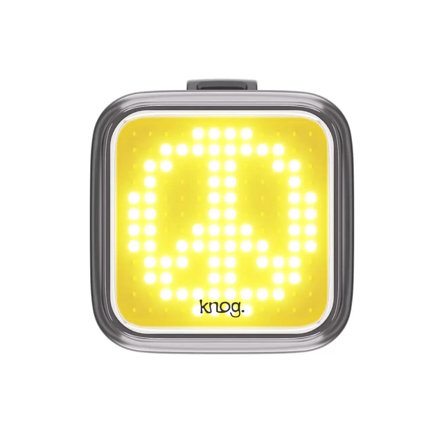 KNOG picture