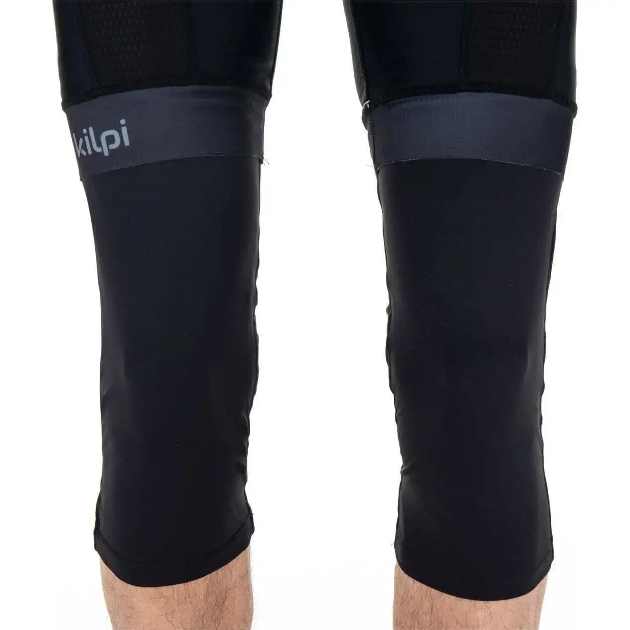 Mangas Kilpi Unino Knees-U 2/4