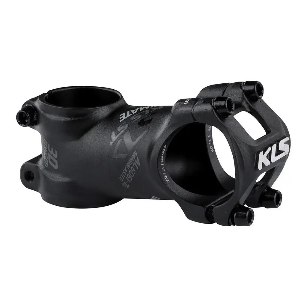 Stem Kellys Ultimate XC 70