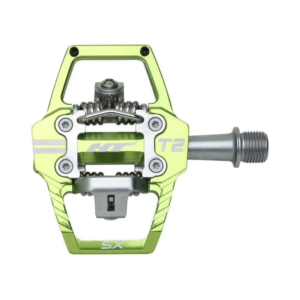 Pedali HT Components T2-SX 1/1