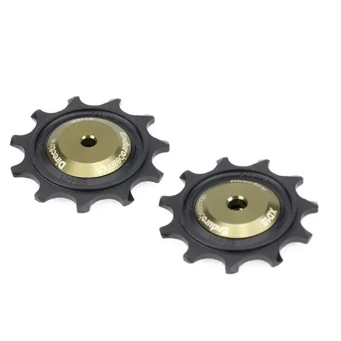 ENDURO BEARINGS picture