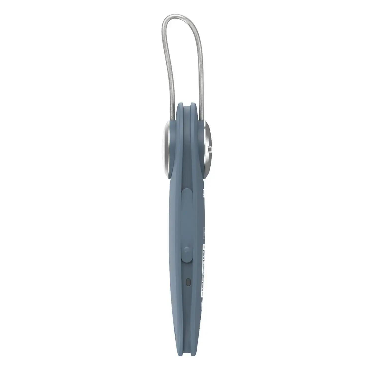 Anti diefstal alarm Knog Scout Travel - Apple 3/7