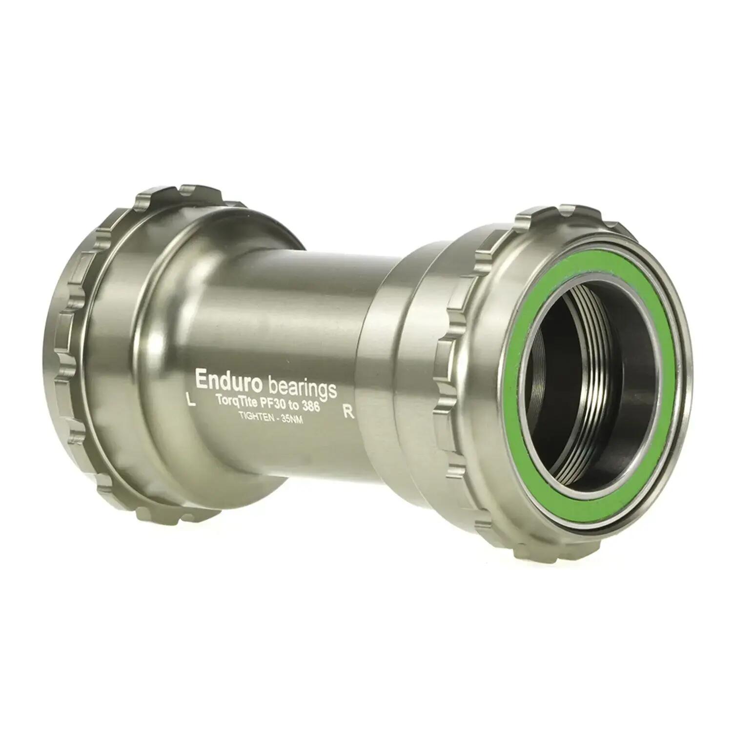 ENDURO BEARINGS picture