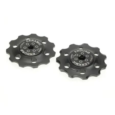 ENDURO BEARINGS picture