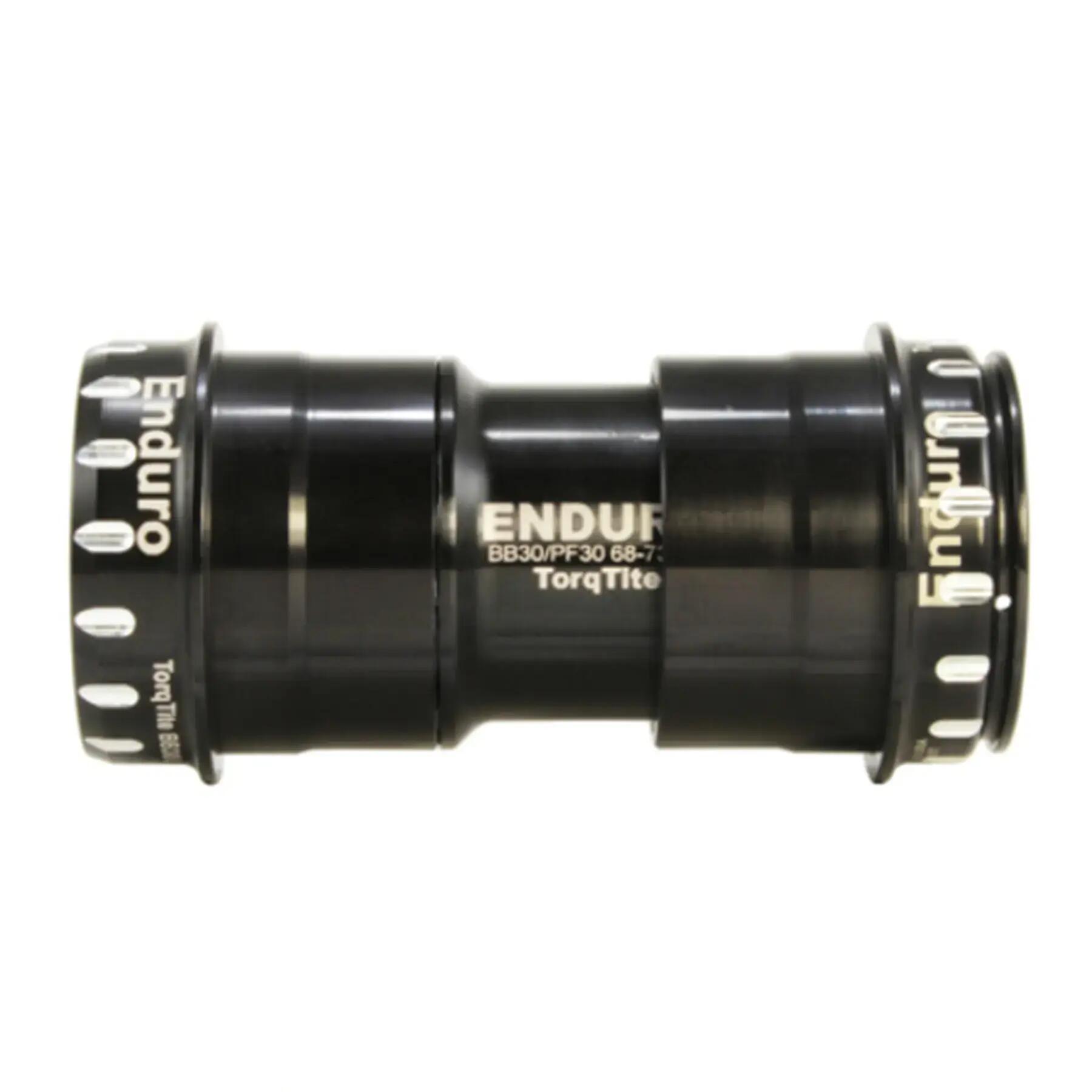 ENDURO BEARINGS picture