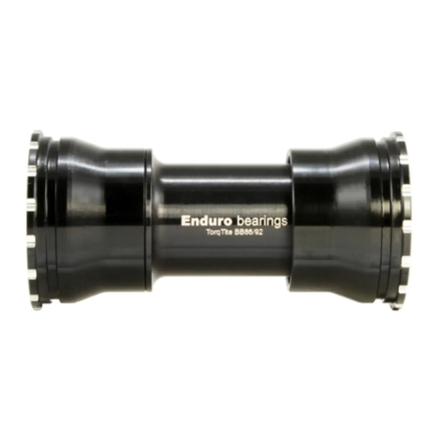ENDURO BEARINGS picture