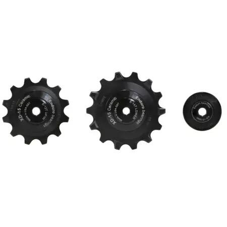 ENDURO BEARINGS picture