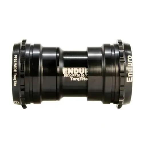 ENDURO BEARINGS picture